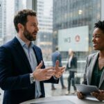 Class action claims Believe founder collected $54M while diluting token holders