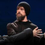 Mercor says it was hit by cyberattack tied to compromise of open-source LiteLLM project