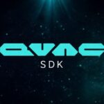 Embedded Finance vs Banking as a Service in 2026: Key Differences Explained