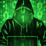 Why rsETH’s Depegging Demands a New Standard for Bridge Security