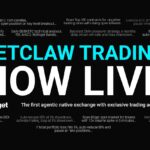 iPhone 18 Pro Leak Teases Key Features Ahead of September Launch