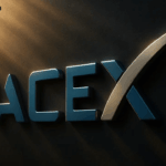 Cameo partners with TikTok to boost popularity