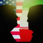 China Is Cracking Down on Scams. Just Not the Ones Hitting Americans