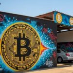 The iPhone Gets a D– for Repairability