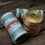 XRP and Crypto Now Integrated Into Corporate Treasury Systems