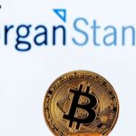 Get a durable, travel-ready ASUS Chromebook for $150