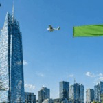 Fuutura Launches as Blockchain Infrastructure Company Building a Compliance-First Financial Ecosystem