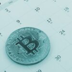 Meta Pauses Work With Mercor After LiteLLM-Linked Data Breach