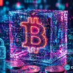 Study: AI can outperform doctors on diagnosing cases