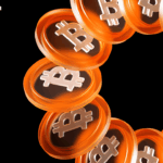 Will XRP Explode After the War? ChatGPT Weighs In on Ceasefire Impact