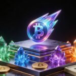 Anonymous No-KYC Crypto Exchange with 1,600+ Coins