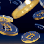 Tesla’s cheaper vehicles aren’t helping its declining sales