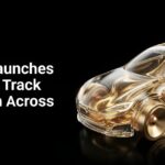 CFTC and DOJ sue three states over prediction market oversight