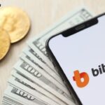 Fed divided on rate cuts as Middle East tensions add to policy uncertainty