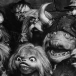 Trump’s Meme Coin Is a Major Roadblock to the CLARITY Act