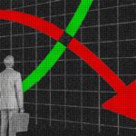 SEC Chair Atkins Says ‘Reg Crypto’ Proposal Covering Fundraising and Startup Exemptions Is One Step From Publication – Regulation Bitcoin News