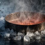 The M5 MacBook Air is just 99 cents away from its lowest ever price