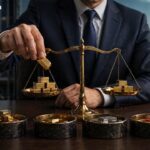 Chainlink (LINK) Might be Gearing up for a Huge Move: Here’s Why