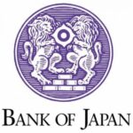 What Tim Cook built | TechCrunch