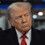 Google Photos uses AI to make the iconic closet from ‘Clueless’ a reality