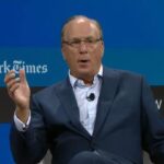 What it’s like to attend BookCon: Where fandom can shine and the lines are long