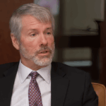 NYT Pips hints, answers for April 5, 2026