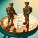 Sam Altman’s Orb Company Promoted a Bruno Mars Partnership That Doesn’t Exist