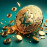 Moneygram and Stellar Expand USDC Push Amid Stablecoin Growth