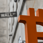 Bitcoin Holds Weekly Inflows While Ether, Altcoin ETFs Slip – Markets and Prices Bitcoin News