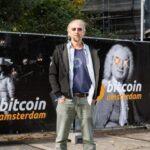 ‘Big Mistakes’ review: Dan Levy’s crime comedy gifts us with wild sibling hijinks