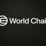 Robotaxi Outage in China Leaves Passengers Stranded on Highways