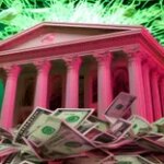 Shade lands $14M to let creative teams search their video libraries in plain English