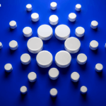 Sam Altman’s Orb Company Promoted a Bruno Mars Partnership That Doesn’t Exist