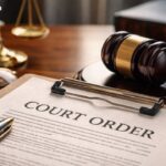 Microsoft: Third-Party Android Vulnerability Leaves Over 50M Users Exposed