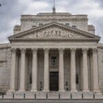 The Online Civil War About ‘Michael’ Is a Battle Over Truth