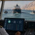 dLocal Launches Stablecoin Payments