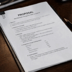 Axie Infinity’s Ronin Network to migrate to Ethereum next month, unlocking lower inflation and new builder rewards