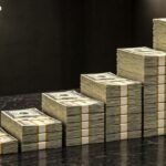 Celsius founder permanently banned from asset management in FTC Settlement