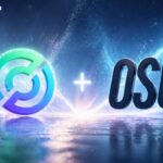 Iran ceasefire fails to impact WTI Crude Oil market odds