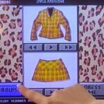 Brent Crude Climbs Above $115 as Trump Signals Longer Iran Naval Blockade – Bitcoin News