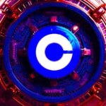 10 Best Crypto Credit Cards: Rewards, Fees, Pros and Cons