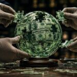 Cardano News: NFT Marketplace Shutdown Raises Big Questions About Ecosystem Growth