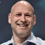 Best robot lawn mower deal: Take 50% off the Eufy E15 at Amazon