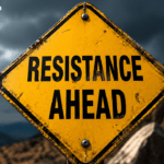 Consumers lost $2.1 billion to social media scams in 2025, FTC reports