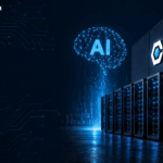 Microsoft Must Face £2.1B UK Cloud Licensing Lawsuit