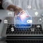 Tesla profit jump fails to impact Nvidia’s top market cap odds