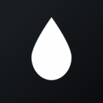 India’s Snabbit closes $56M round as investor interest in on-demand home services heats up