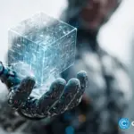 Apple’s iPhone Fold launch might happen later than we thought. Here’s why.