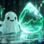 GoPro Is Cutting Nearly a Quarter of Its Workforce (and AI Isn’t the Reason)