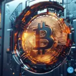 Modernize your PC for just $35 with this Microsoft bundle